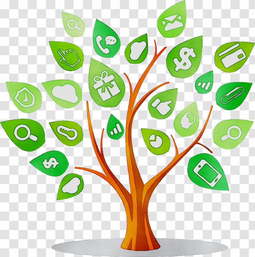 Clip Art Image Charitable Organization - Plant Stem - Corporate Social Responsibility Transparent PNG