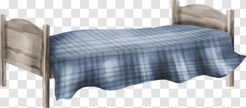 Bedroom Bed Frame Mattress - Duvet Cover - Lit Transparent PNG