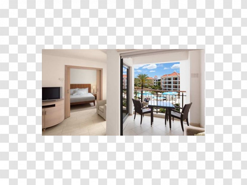Hilton Vilamoura As Cascatas Golf Resort & Spa Apartment Hotels Resorts Praia Da Falesia Transparent PNG