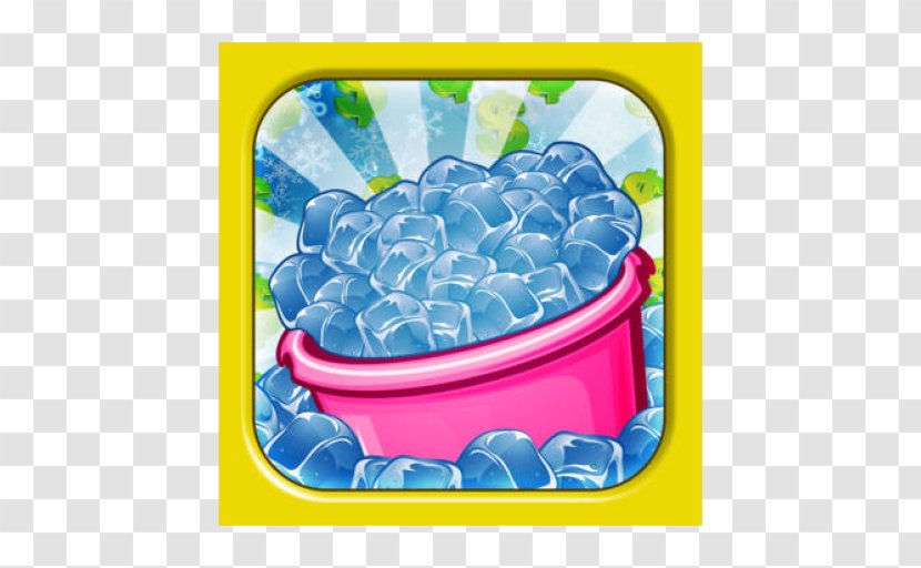 Product Plastic - Ice Cream KD Shoes Amazon Transparent PNG