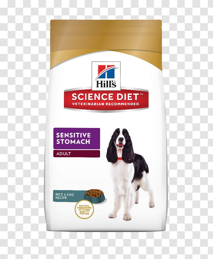 Dog Cat Food Science Diet Hill's Pet Nutrition Transparent PNG