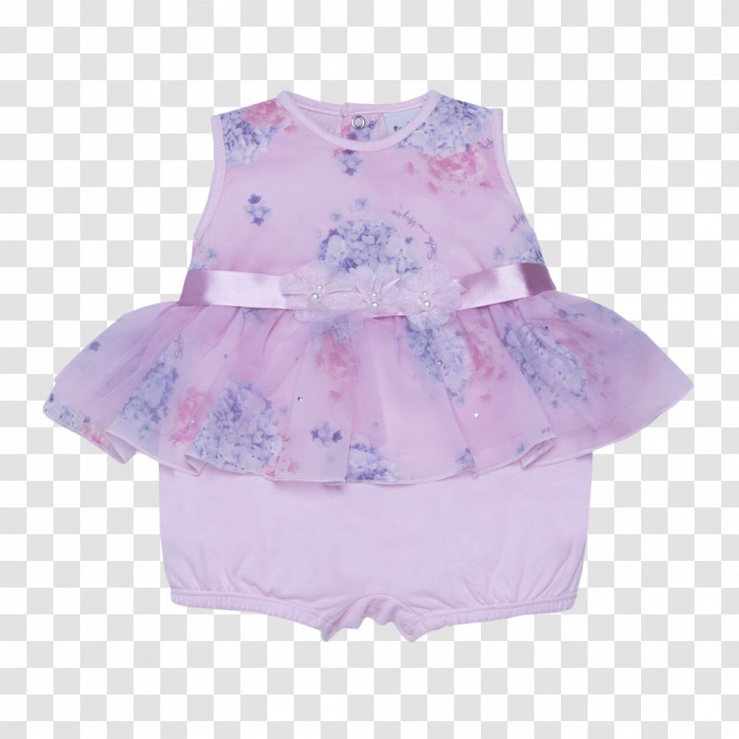 Sleeve Magic Dream - Frame - Fashion Baby Textile CottonHortencia Transparent PNG