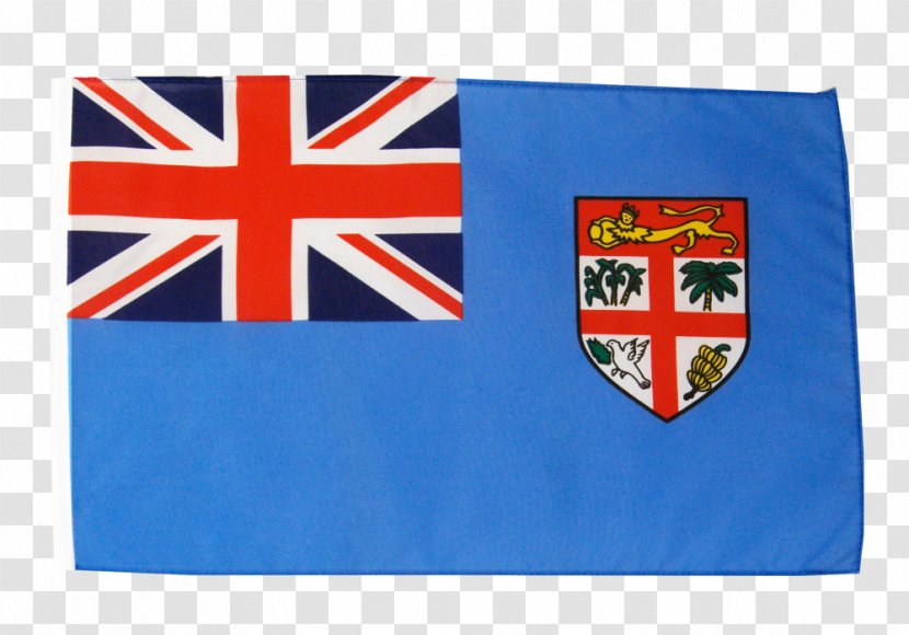 Flag Of Bermuda The United Kingdom Patch Ensign Transparent PNG