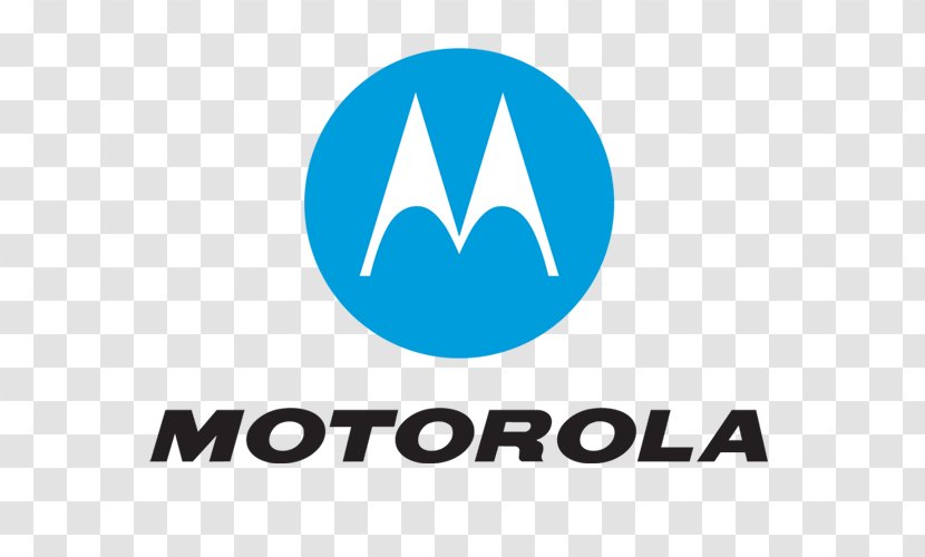 Motorola Mobility Logo Solutions - Area - Business Transparent PNG