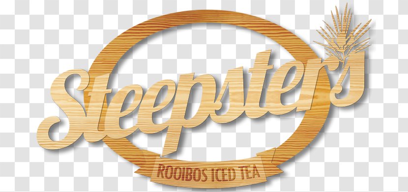 Logo Brand Font Iced Tea Frozen Drinks Africa - Mysterious Exotic Locale Transparent PNG