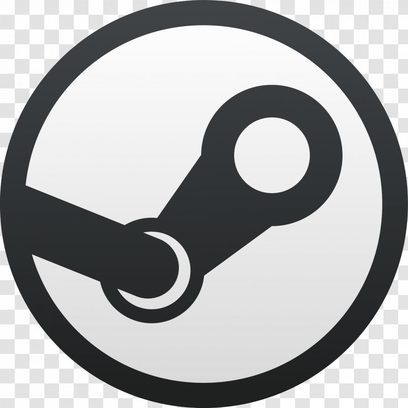 Steam - Audio - Random Icons Transparent PNG