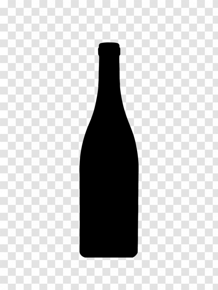 Beer Cartoon - Bottle - Label Home Accessories Transparent PNG