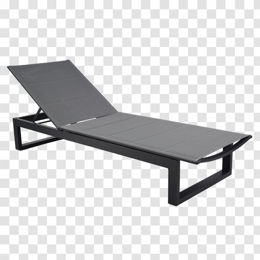 Sofa Bed Couch Sunlounger Furniture Transparent PNG
