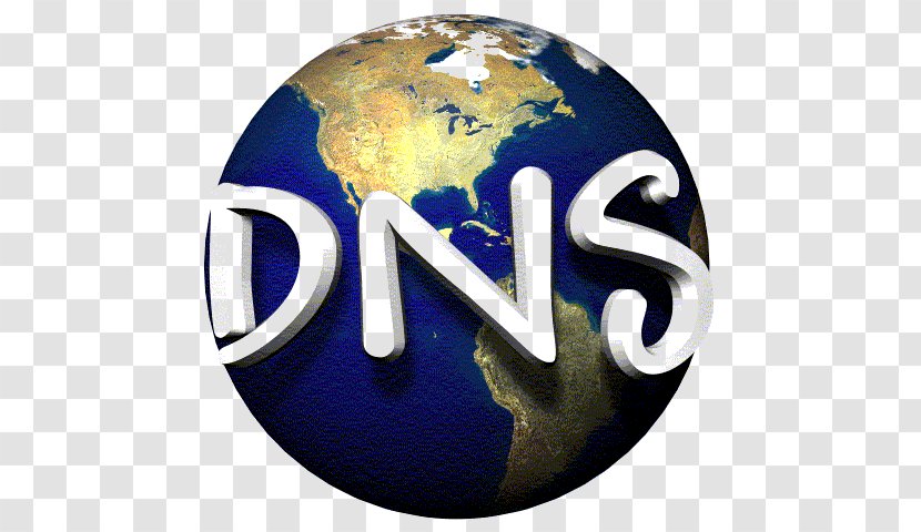 Domain Name System IP Address Server Computer Servers Internet Protocol - World Wide Web Transparent PNG