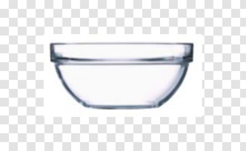 Glass Bowl Lid Saladier Tableware Transparent PNG