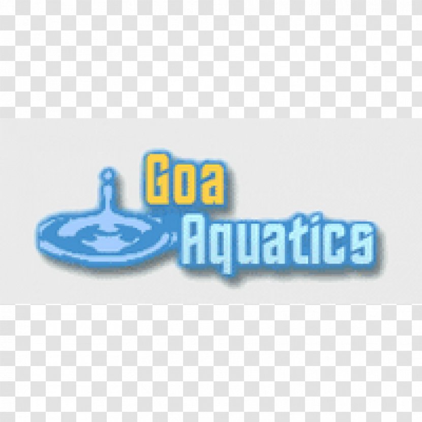 Goa Aquatics Scuba Diving Rescue Diver Underwater Dive Center - Navigation - Deep Transparent PNG