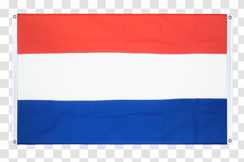 Flag Of The Netherlands Fahne Gallery Sovereign State Flags - Hungary Transparent PNG