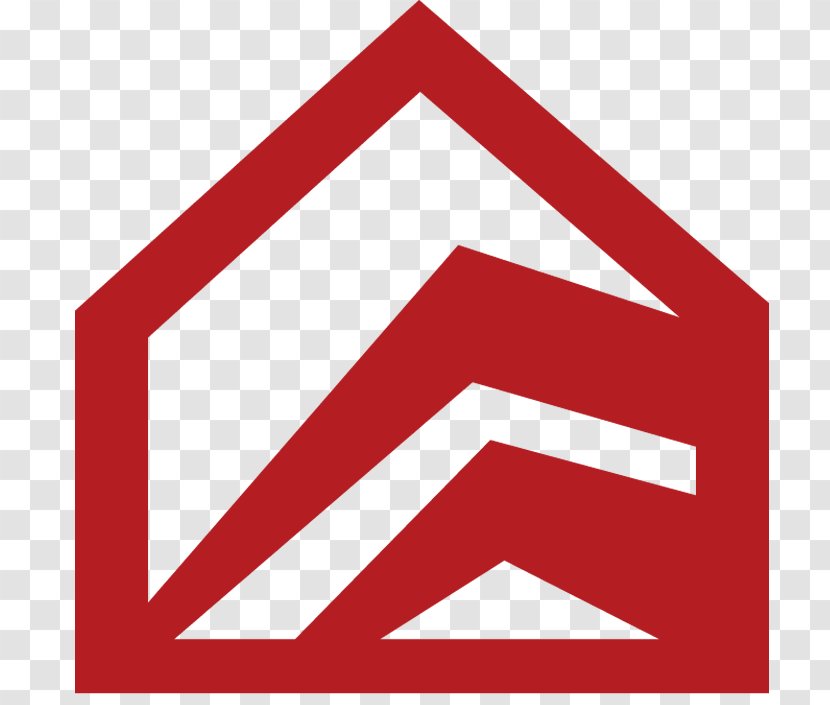 Architectural Engineering Project Quality Brand - Red - Signage Transparent PNG