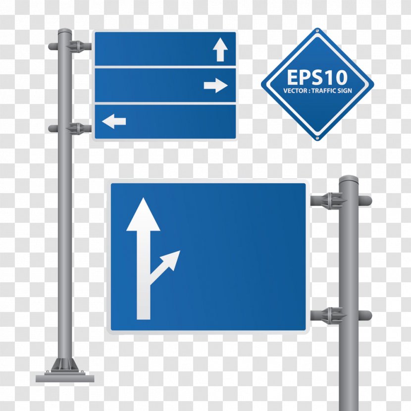 Vector Graphics Royalty-free Traffic Sign Stock Photography Image - Name Street Transparent PNG