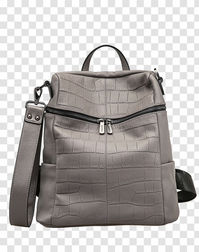 Handbag Black Backpack - Designer - Courtney Love Silver And Transparent PNG