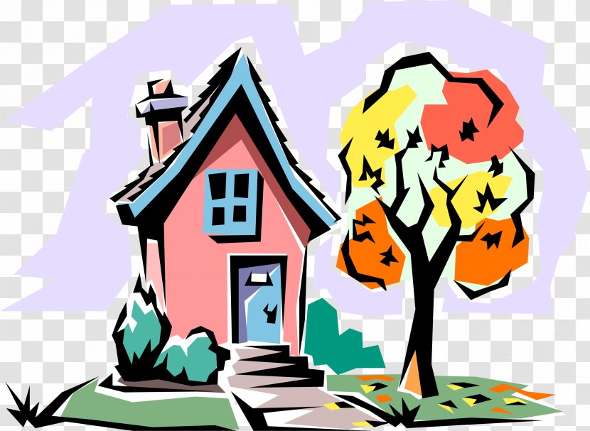 House Home Igloo Room Clip Art - Building Transparent PNG