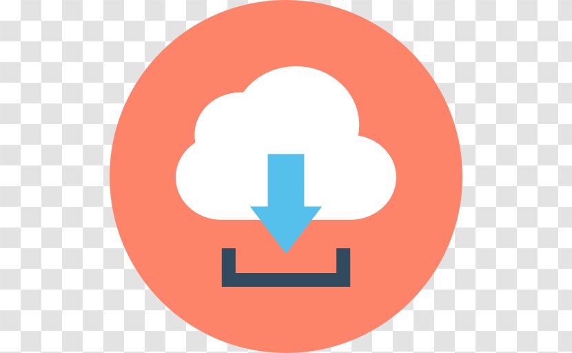 Logo Clip Art - Smile - Computer Cloud Transparent PNG