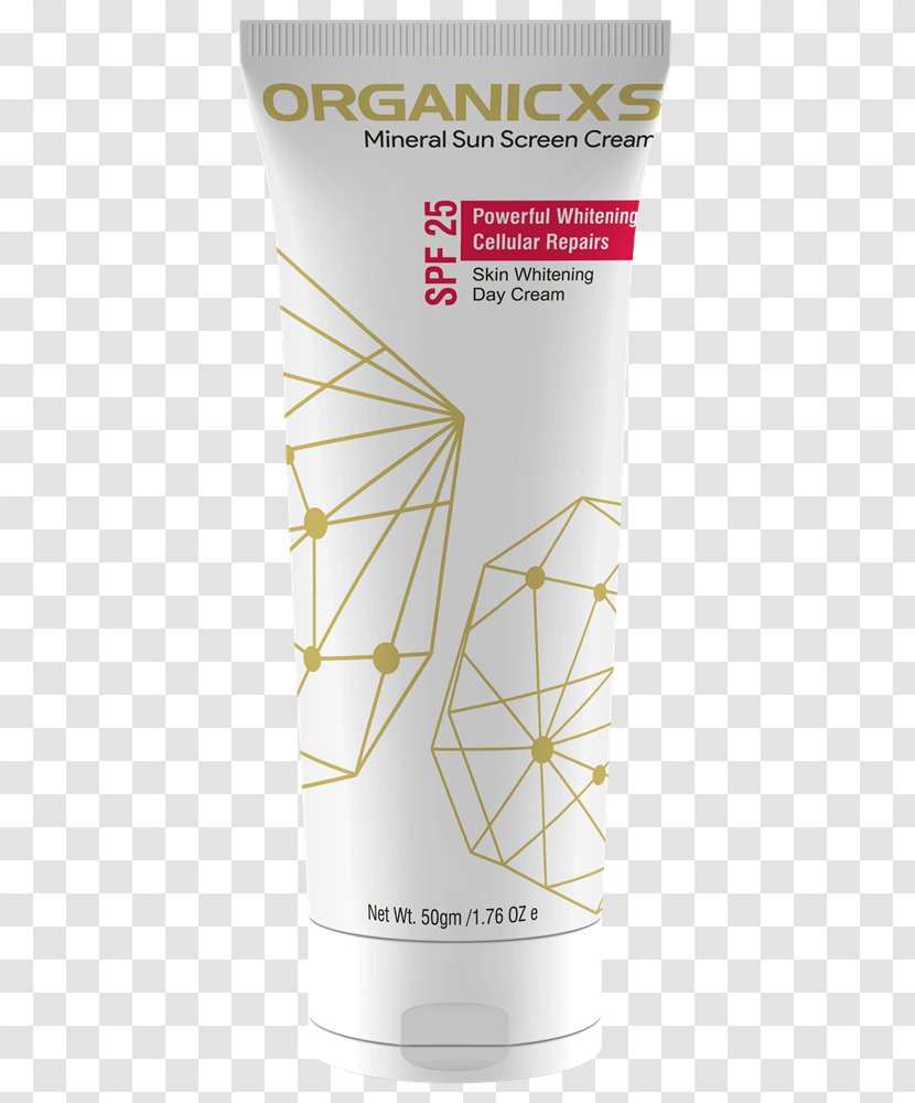 Anti-aging Cream Lotion Sunscreen Moisturizer - Shower Gel - Whitening Skin Transparent PNG