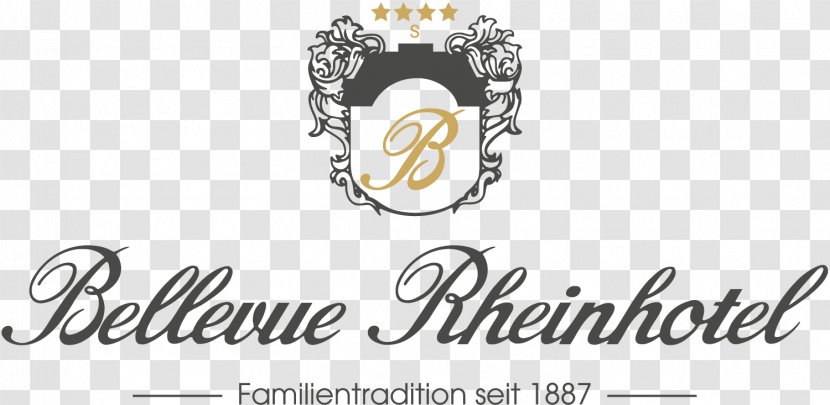 Bellevue Rheinhotel Keltenhof Voucher Food - Logo - Coupon Transparent PNG
