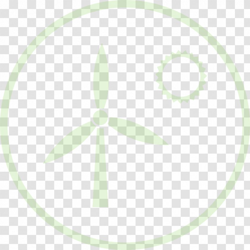 Logo Brand Green Font - Yellow - Design Transparent PNG