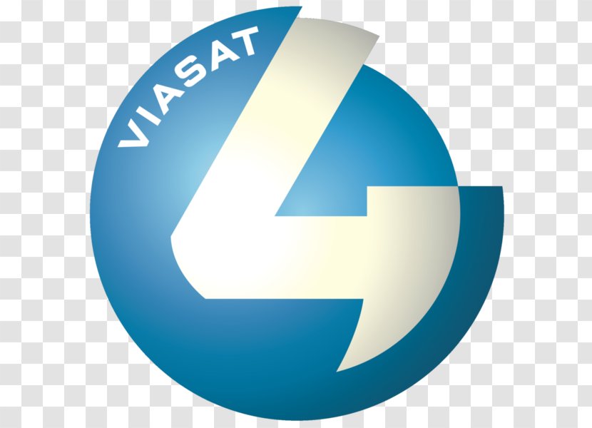 Viasat 4 Television Channel Logo Plus - Symbol Transparent PNG