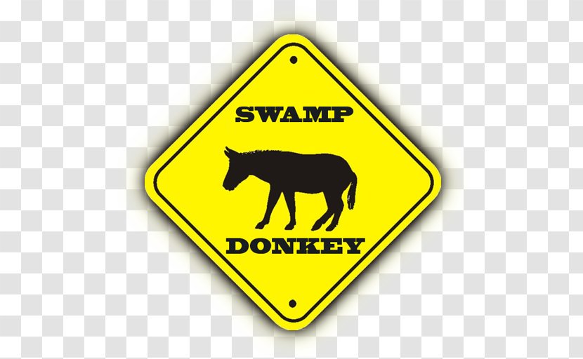 United States Donkey Award Scotch Ale Clip Art - Prize - Swamp Cliparts Transparent PNG