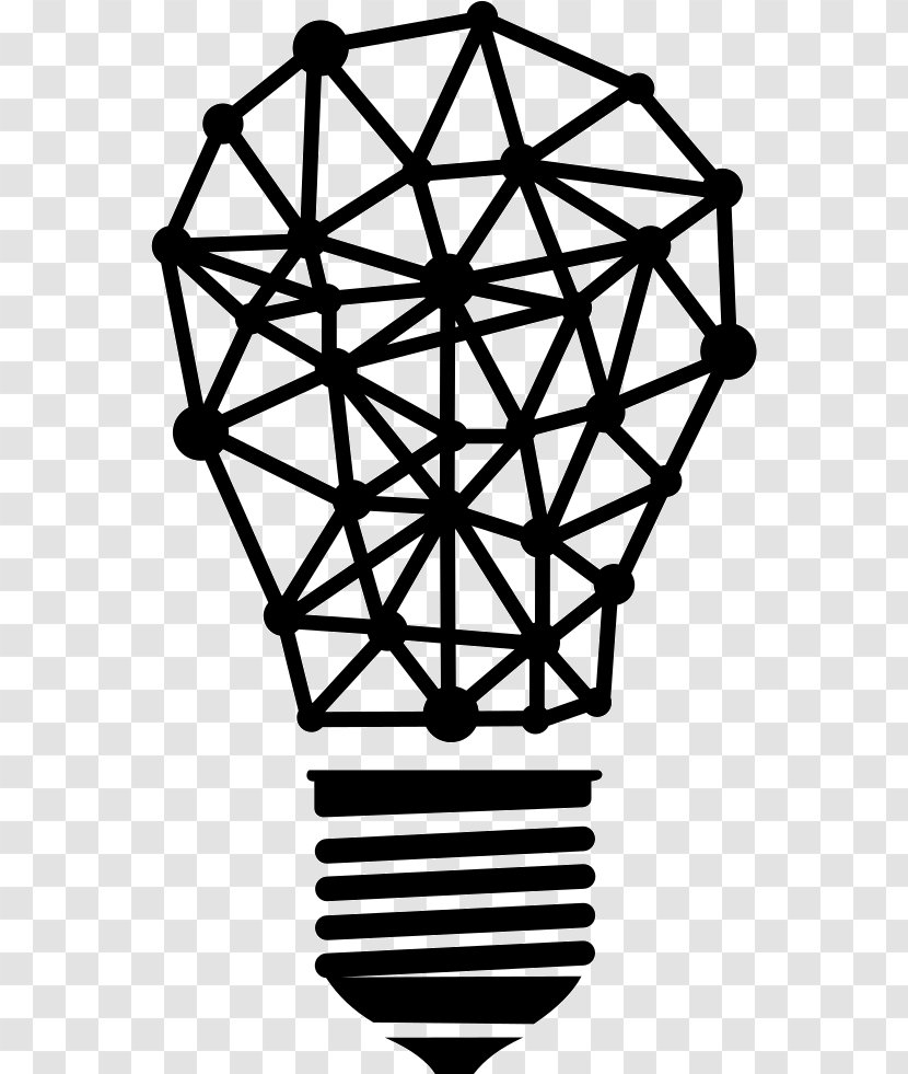 Incandescent Light Bulb LED Lamp - Headgear Transparent PNG