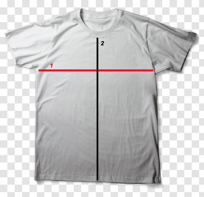 Printed T-shirt Walter Sobchak Sleeve Clothing - Tshirt Transparent PNG