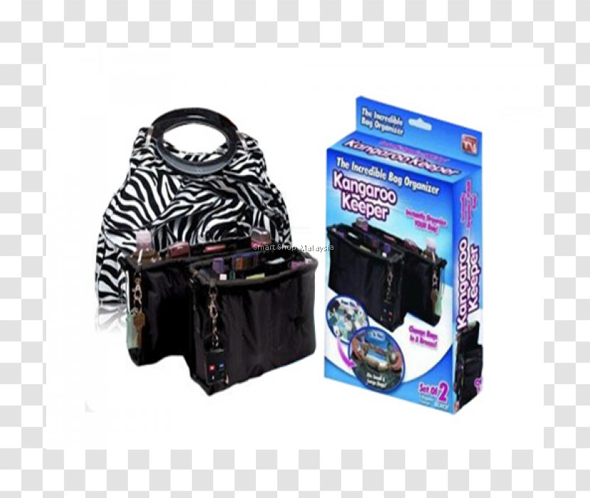 Handbag Backpack Fashion Gift - Frame - Bag Transparent PNG