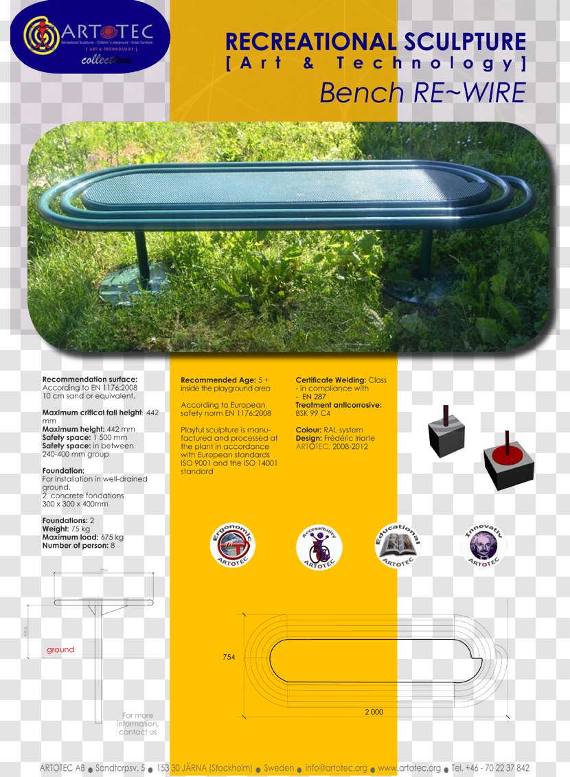 Advertising Water - Table Transparent PNG