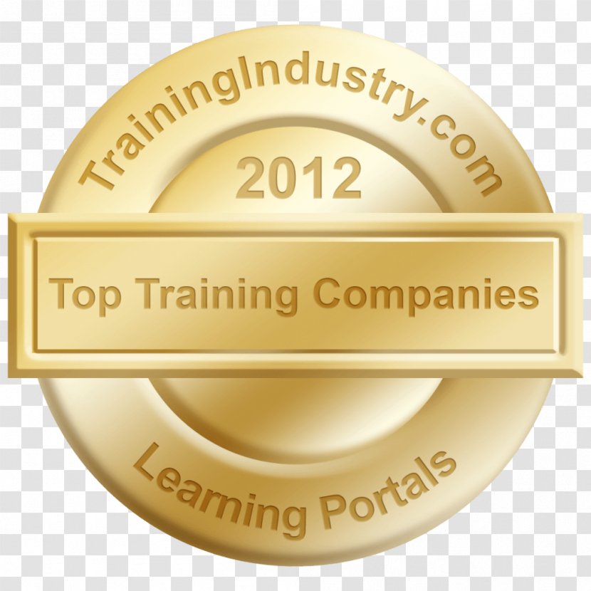 Company Seal Internet Security AG Training New Horizons Computer Learning Centers - Information Technology Transparent PNG