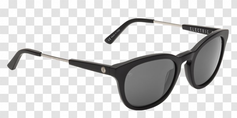 Sunglasses Congratulations Goggles Serengeti Eyewear - Black Transparent PNG