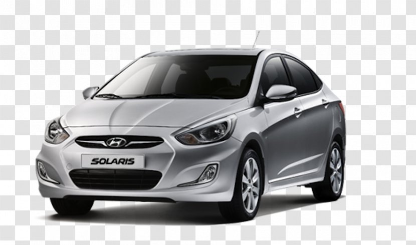 2015 Hyundai Accent 2018 Motor Company 2016 Transparent PNG