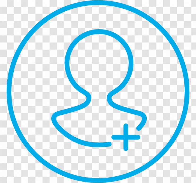 Desktop Wallpaper User Avatar - Symbol - Employee Engagement Transparent PNG