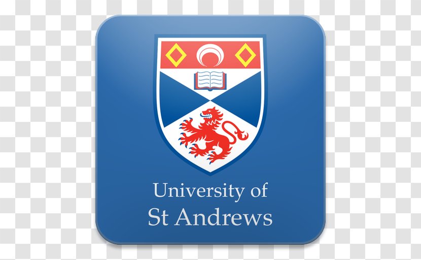 University Of St Andrews Boat Club F.C. Student - Fc Transparent PNG