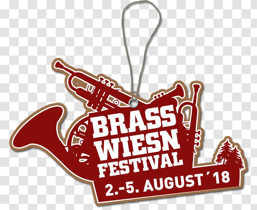 Brass Wiesn Festival Oktoberfest 2018 ;-) Munich - Frame Transparent PNG