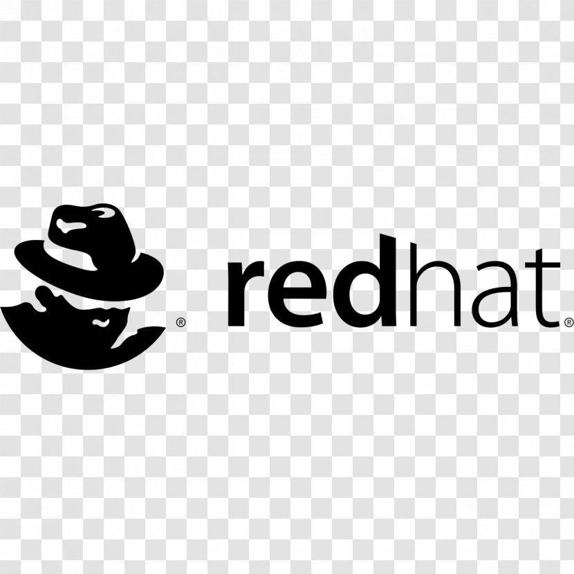 Red Hat Enterprise Linux 7 Virtualization - Brand Transparent PNG