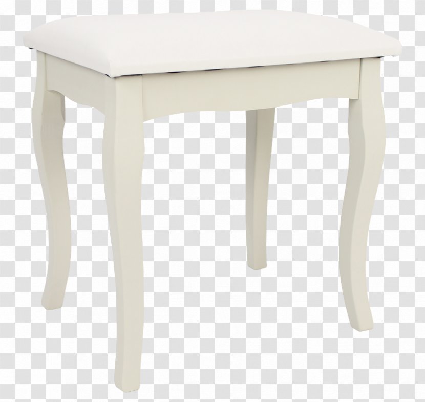 Bedside Tables Bedroom Furniture Sets - Table Transparent PNG