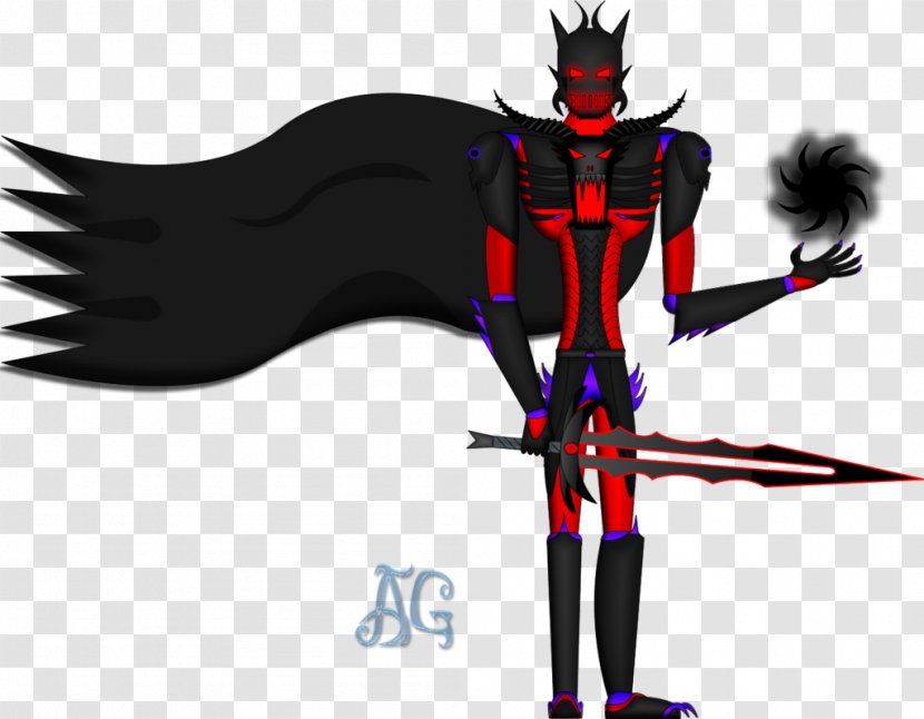 Cartoon Lords Mobile Character Fiction Download - Lord Transparent PNG