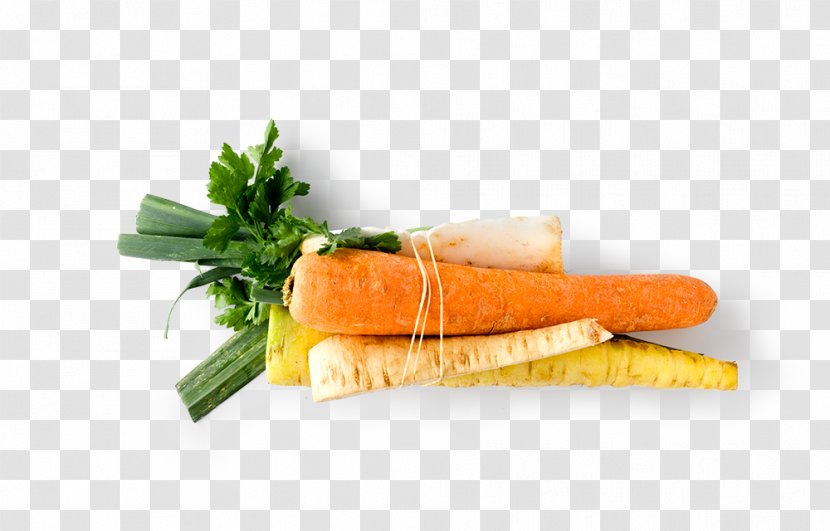 Baby Carrot Mirepoix Sofrito Vegetarian Cuisine Transparent PNG