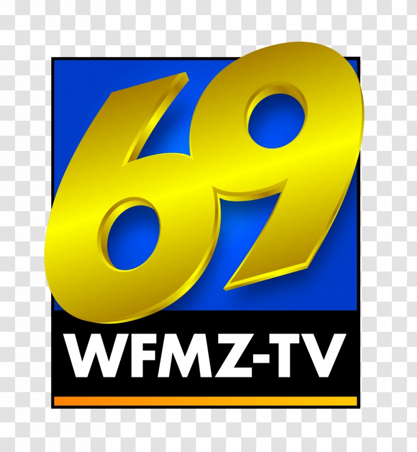 State Theatre Allentown WFMZ-TV News Television - Symbol - Wfmztv Transparent PNG