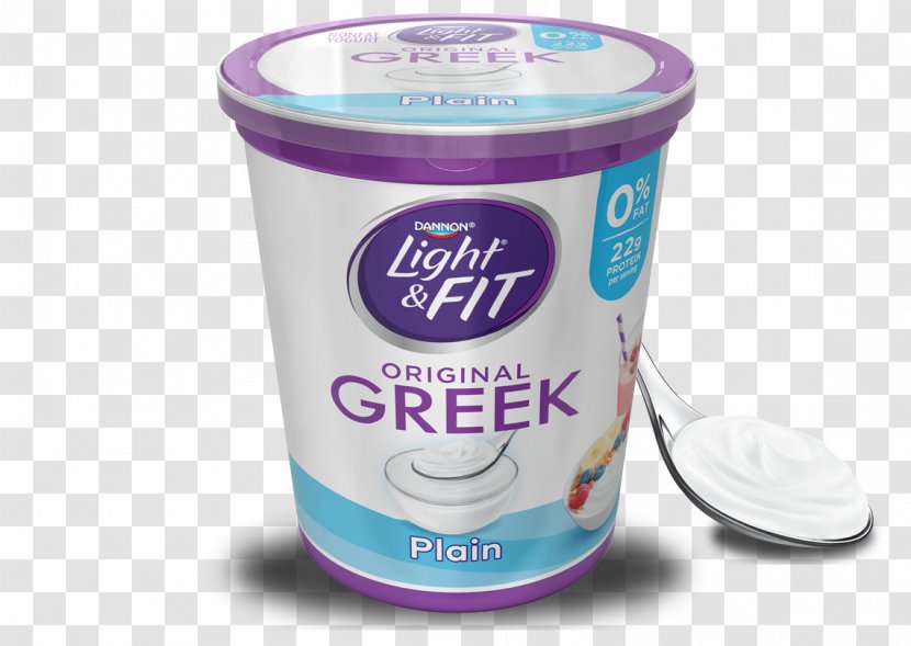 Greek Cuisine Yogurt Ice Cream Iced Coffee - Flavor Transparent PNG