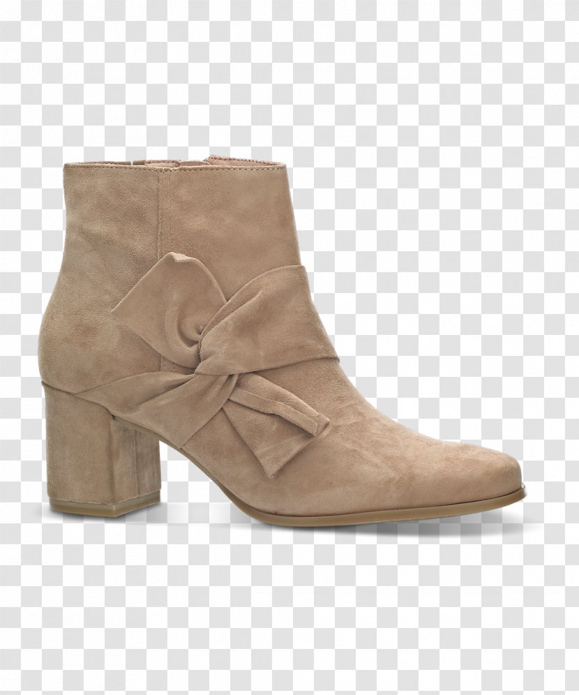 Boot Suede Shoe Clothing Isabel Marant Transparent PNG