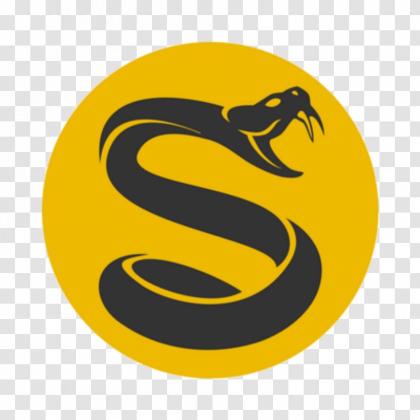 Counter-Strike: Global Offensive League Of Legends Championship Series Splyce Electronic Sports - Organization Transparent PNG