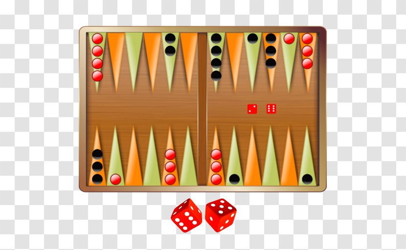Backgammon War - Google Play - Card Game (Free) AndroidAndroid Transparent PNG