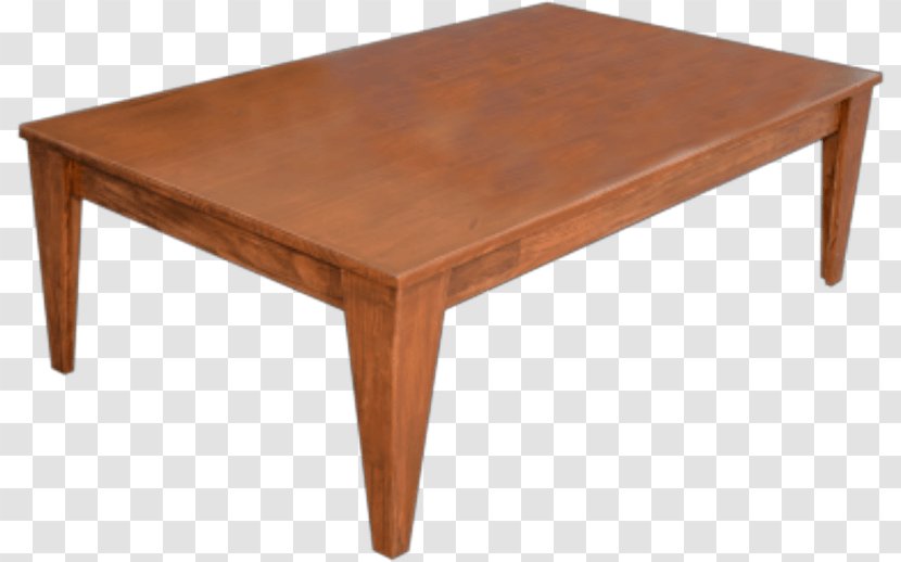 Coffee Tables Treska - Mebel Trejd Kotatsu WoodTable Transparent PNG