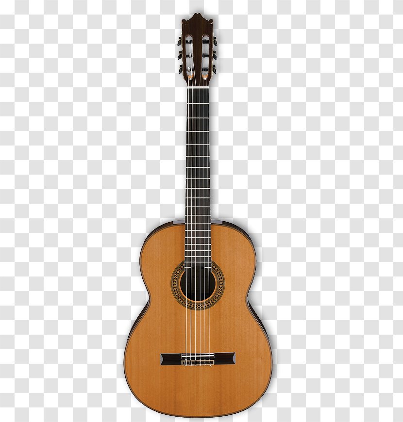 Classical Guitar Acoustic Acoustic-electric Ramírez Guitars - Flamenco - Fender Musical Instruments Corporation Transparent PNG