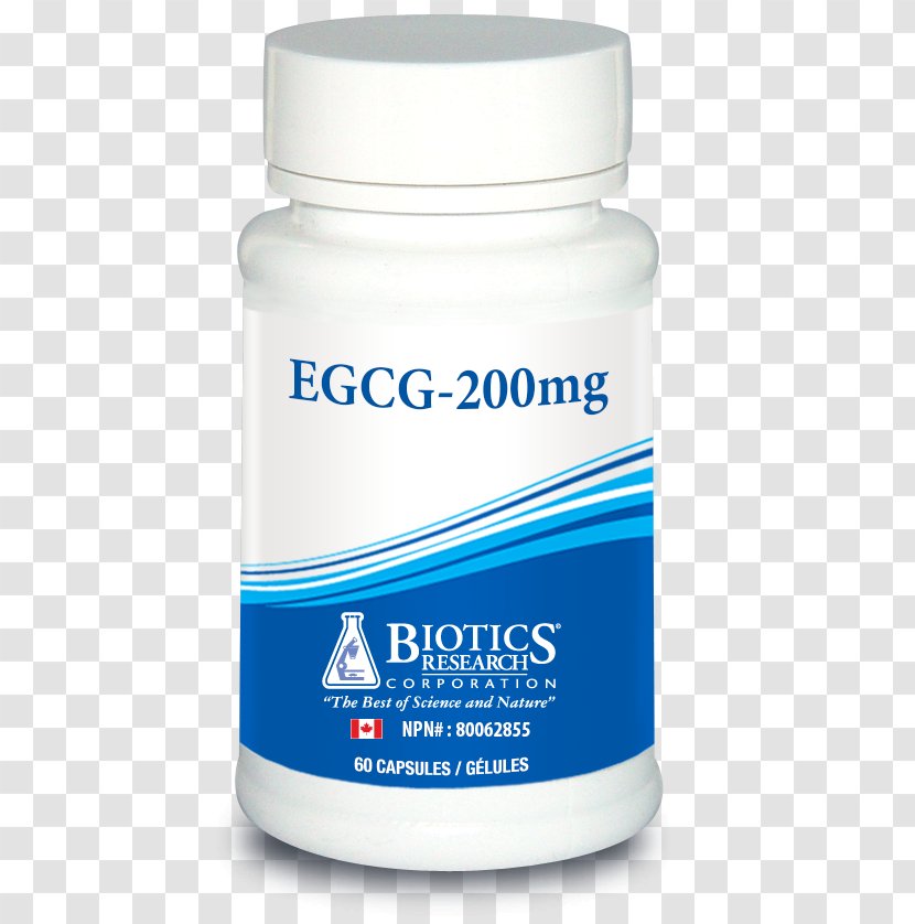 Dietary Supplement Biotics Research Corporation Vitamin Tablet Capsule Transparent PNG