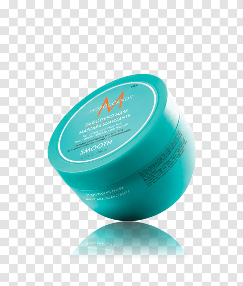 Moroccanoil Weightless Hydrating Mask Intense Cosmetics Hair Transparent PNG