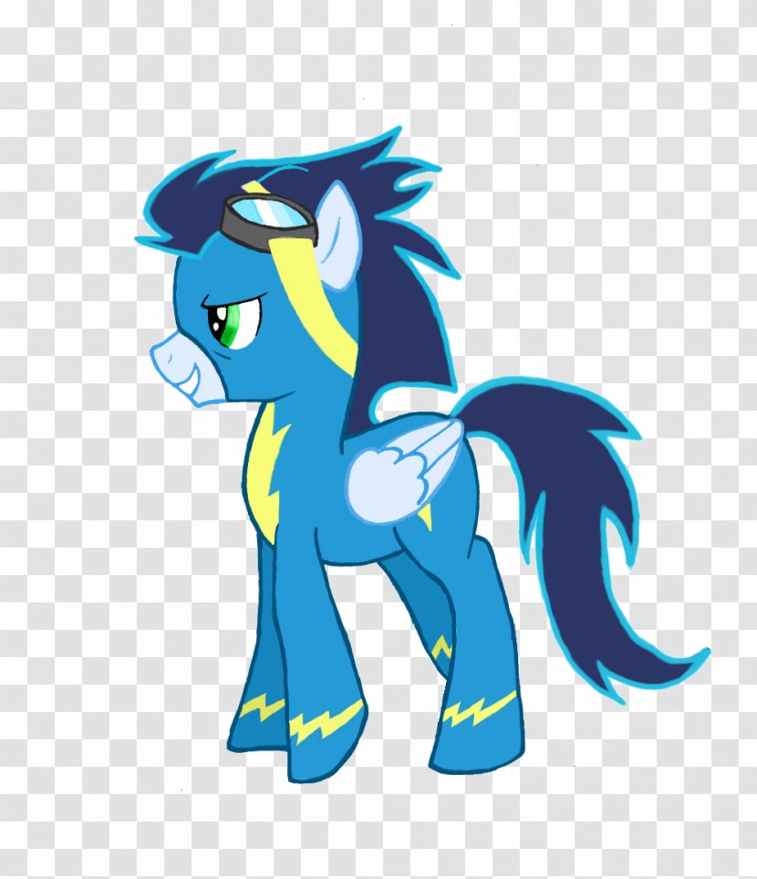 Pony Horse Drawing DeviantArt - Artist Transparent PNG